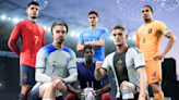 ‘EA Sports FC’ Pushes Electronic Arts to Record $1.7 Billion in Live Services Net Bookings in Year-End Quarter