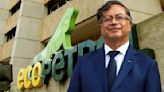 Petro confirma uno de los posibles nuevos miembros de Junta de Ecopetrol