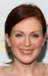 Julianne Moore