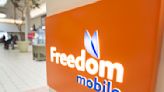 Freedom Mobile launches in 50 Alberta and B.C. areas as expansion grows