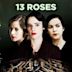 Las 13 rosas