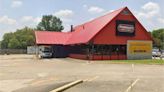 Find out what is replacing BBQ restaurant in Baton Rouge