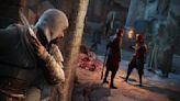 Qual a ordem certa para jogar “Assassin’s Creed”