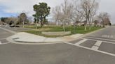 Child found unresponsive at Palmdale park dies at hospital