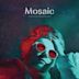 Mosaic [Music from the HBO Limited Series]