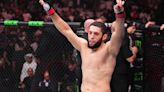 Ikram Aliskerov has 'no excuses' after first-round KO loss at UFC Saudi Arabia | Sporting News Australia