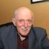 John Astin