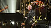 CBS To Rebroadcast Billy Joel Concert After ‘Piano Man’ Debacle