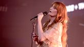 Florence and the Machine’s ‘Dance Fever’ Is a Bewitching, Demon-Busting Triumph