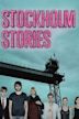 Stockholm Stories