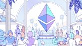 Ethereum: los expertos predicen los 1.711 dólares a fin de 2022