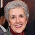 Cheryl Kagan