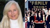 Kristin Bjorklund Dies: Emmy-Winning ‘Family Feud’ Producer Was 67