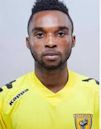 Prince Owusu (footballer, born February 1997)