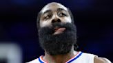 James Harden Gets Roasted After Boston Celtics Win 2024 NBA Finals