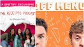 The best 5 podcasts for the Sunday scaries