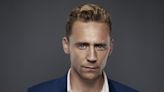 The Night Manager season two in the works with Tom Hiddleston under codename Steelworks