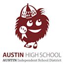 Stephen F. Austin High School