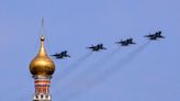 Rusia asegura que interceptó dos bombarderos de EE. UU. cerca de su frontera norte