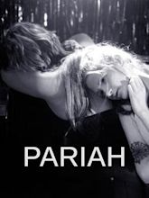 Pariah (1998 film)