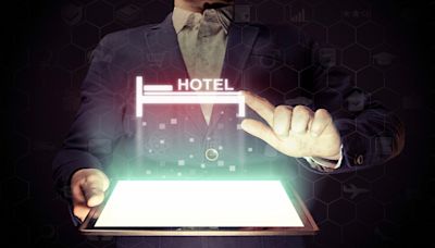 Trump Hotels adopts ReactorNet P2P tool across global portfolio