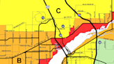 Lee County extends evacuations in Cape Coral, North Fort Myers