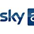 Sky Atlantic