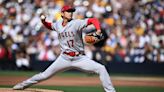 MLB two-way superstar Shohei Ohtani entering ‘uncharted waters’ on brink of record-breaking contract