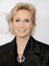 Jane Lynch