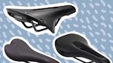 The Best Comfortable Bike Seats of 2023, Tested and Reviewed