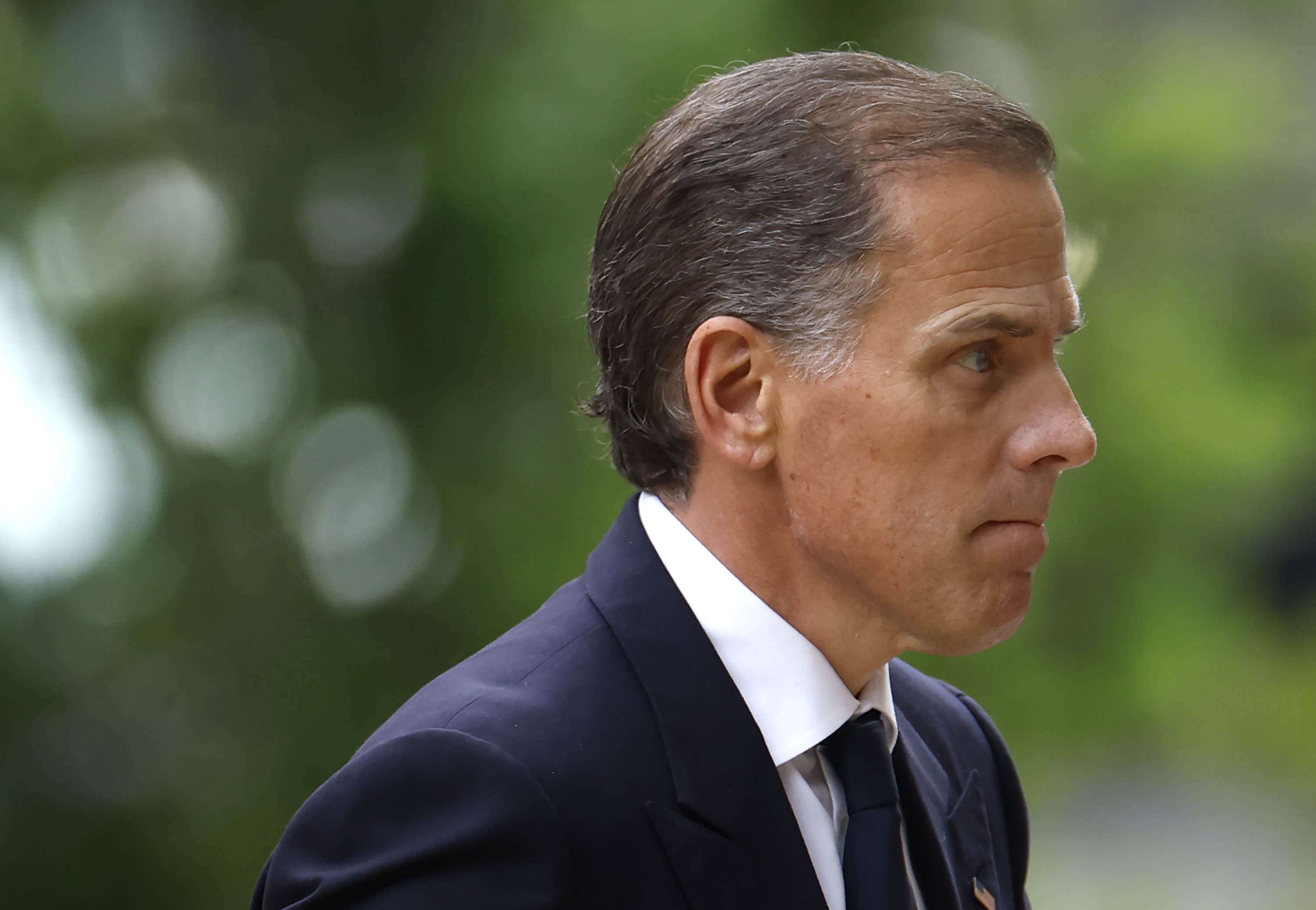 Hunter Biden's lawsuit against Fox News could backfire: Attorney