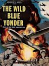 The Wild Blue Yonder (1951 film)