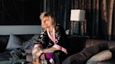 Watch Machine Gun Kelly Play Reckless Musician in Trailer for Semi-Autobiographical Film ‘Taurus’