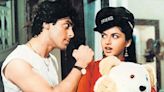 Salman Khan and Bhagyashree-starrer ‘Maine Pyar Kiya’ to re-release in theatres