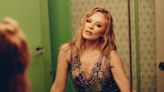 Kylie Minogue Can’t Wait for You to Dress Up as Kylie Minogue at Her Las Vegas Residency