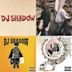 DJ Shadow Bundle