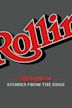 Rolling Stone: Stories from the Edge