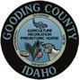 Gooding County, Idaho