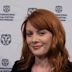 Emily Beecham