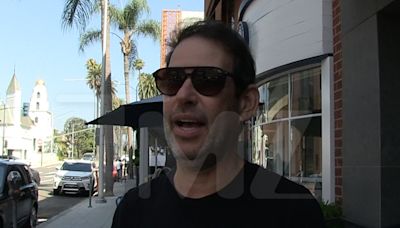 'Entourage' Creator Doug Ellin Says Show Is The Secret Bipartisan Sauce