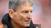 Former Browns great Kosar facing health issues