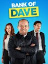 Bank of Dave (film)