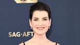 Will Julianna Margulies Return to Season 3 of The Morning Show ? Apple TV+ Says...