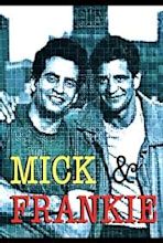 Mick and Frankie (TV Movie 1989) - IMDb