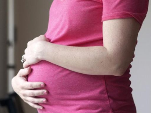 高危險群孕婦產前遺傳診斷檢查 政府補助最高8500元