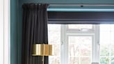 Which blinds are best for blackout? Experts all agree this is the most accessible style for darkening a bedroom