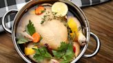 Should You Brine Your Turkey Before Smoking?