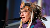 AFN national chief calls outside probe of her workplace conduct 'colonial' and 'confrontational'