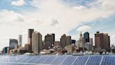 Massachusetts Solar Panel Incentives: Rebates, Net Metering, Financing and More