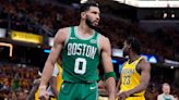 Redemption-minded Celtics set to match up with opportunistic Mavericks in NBA Finals